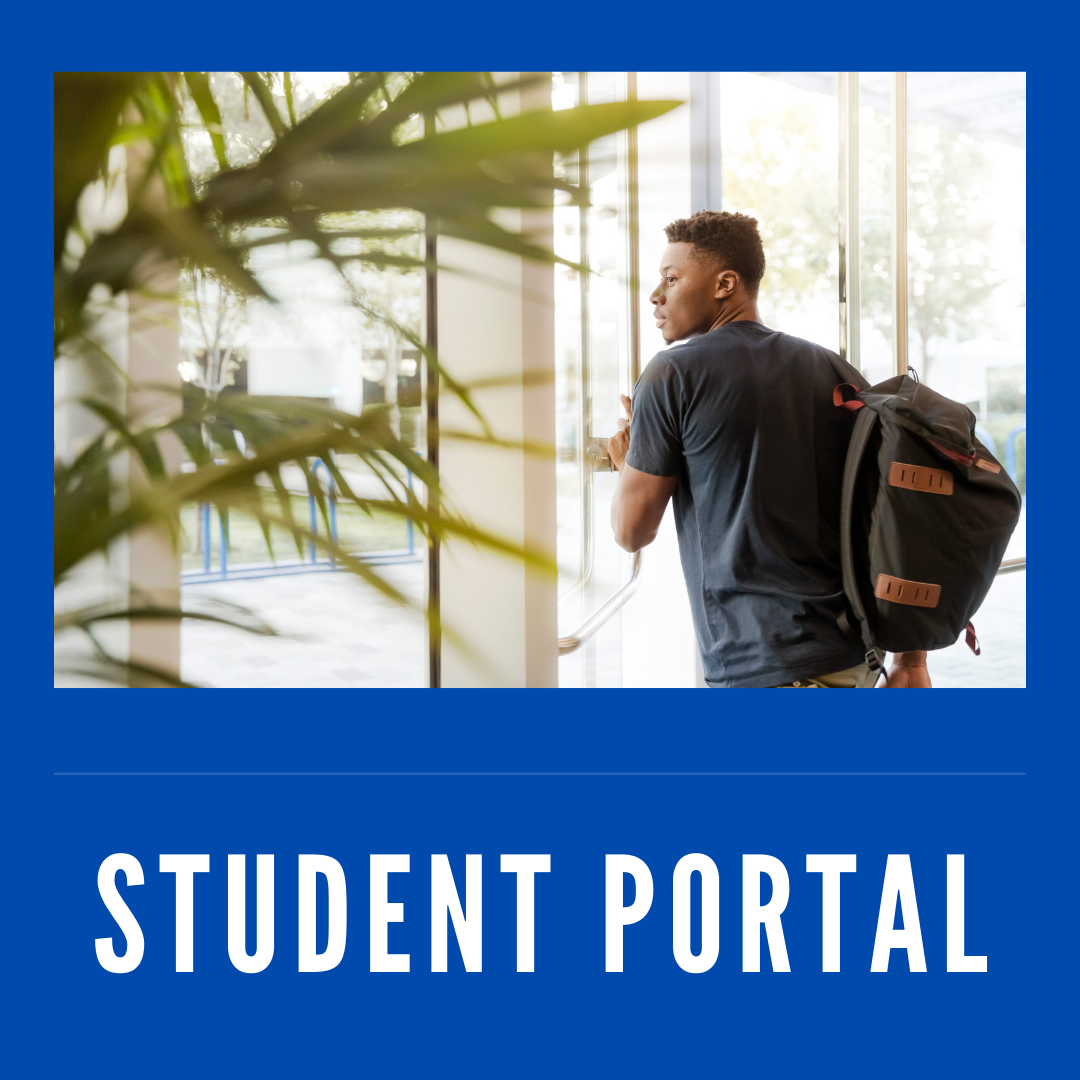 Student Portal